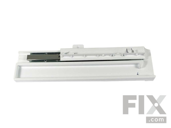 11708346-1-M-LG-AEC73977502-GUIDE ASSEMBLY,RAIL