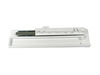 11708346-2-S-LG-AEC73977502-GUIDE ASSEMBLY,RAIL