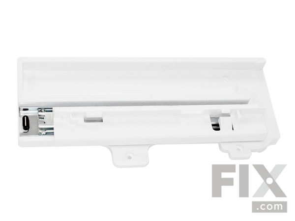 11708347-1-M-LG-AEC73977503-GUIDE ASSEMBLY,RAIL
