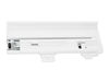 GUIDE ASSEMBLY,RAIL – Part Number: AEC73977503