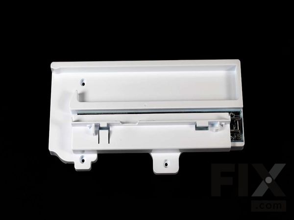 11708348-1-M-LG-AEC73977504-GUIDE ASSEMBLY,RAIL