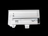 GUIDE ASSEMBLY,RAIL – Part Number: AEC73977504
