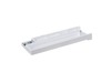 11708348-3-S-LG-AEC73977504-GUIDE ASSEMBLY,RAIL