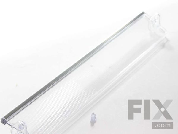 11708349-1-M-LG-AEC74017501-GUIDE ASSEMBLY