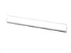 11708349-2-S-LG-AEC74017501-GUIDE ASSEMBLY