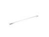 11708349-3-S-LG-AEC74017501-GUIDE ASSEMBLY