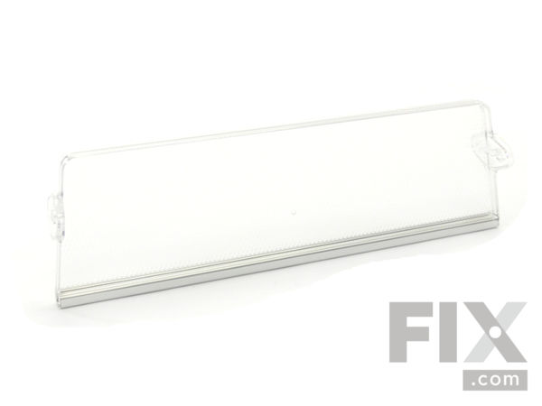 11708350-1-M-LG-AEC74017502-GUIDE ASSEMBLY