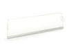 11708350-2-S-LG-AEC74017502-GUIDE ASSEMBLY