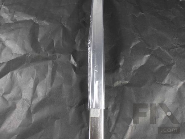 11708355-1-M-LG-AED37082974-HANDLE ASSEMBLY,REFRIGER
