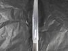 HANDLE ASSEMBLY,REFRIGER – Part Number: AED37082974