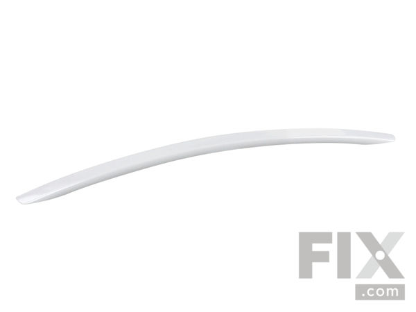 11708356-1-M-LG-AED37082975-HANDLE ASSEMBLY,REFRIGER