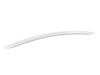 HANDLE ASSEMBLY,REFRIGER – Part Number: AED37082975