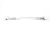 11708358-2-S-LG-AED37082977-Refrigerator Handle Assembly