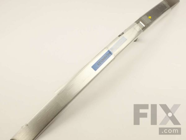 11708364-1-M-LG-AED73593212-HANDLE ASSEMBLY,REFRIGER