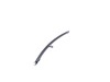 11708364-3-S-LG-AED73593212-HANDLE ASSEMBLY,REFRIGER