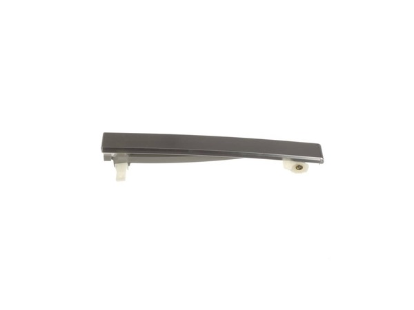 11708366-1-M-LG-AED73652905-HANDLE ASSEMBLY,FREEZER