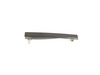 HANDLE ASSEMBLY,FREEZER – Part Number: AED73652905
