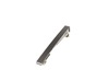 11708366-2-S-LG-AED73652905-HANDLE ASSEMBLY,FREEZER
