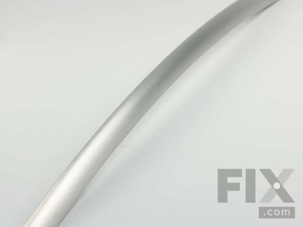 11708368-1-M-LG-AED73752801-HANDLE ASSEMBLY