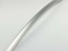 HANDLE ASSEMBLY – Part Number: AED73752801