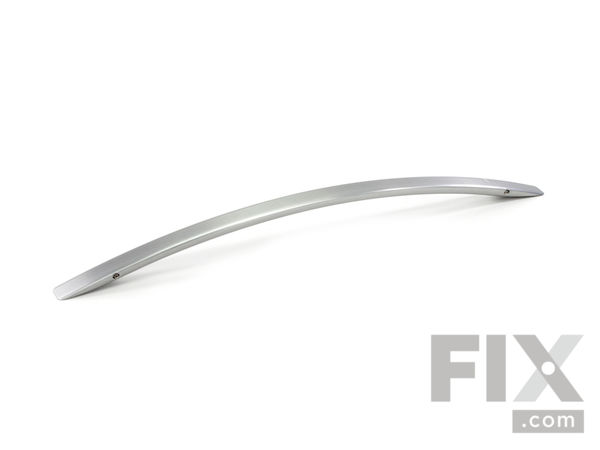 11708369-1-M-LG-AED73793201-HANDLE ASSEMBLY,FREEZER
