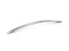 HANDLE ASSEMBLY,FREEZER – Part Number: AED73793201