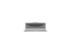 11708370-1-S-LG-AED73953301-HANDLE ASSEMBLY