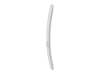 Refrigerator Handle Assembly – Part Number: AED74053002