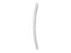 Refrigerator Handle Assembly – Part Number: AED74053003