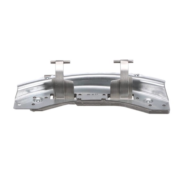 11708390-1-M-LG-AEH71610404-HINGE ASSEMBLY