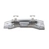HINGE ASSEMBLY – Part Number: AEH71610404