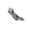 11708390-2-S-LG-AEH71610404-HINGE ASSEMBLY