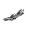 11708390-3-S-LG-AEH71610404-HINGE ASSEMBLY