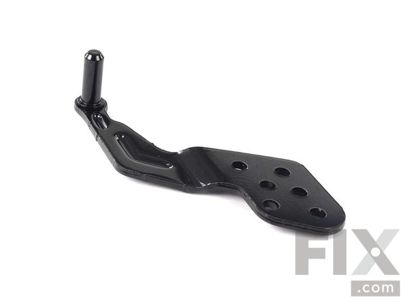 11708391-1-M-LG-AEH72957207-HINGE ASSEMBLY,UPPER