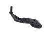 11708391-2-S-LG-AEH72957207-HINGE ASSEMBLY,UPPER