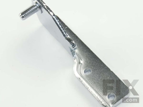 11708401-1-M-LG-AEH73856221-HINGE ASSEMBLY,CENTER