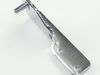 11708401-1-S-LG-AEH73856221-HINGE ASSEMBLY,CENTER
