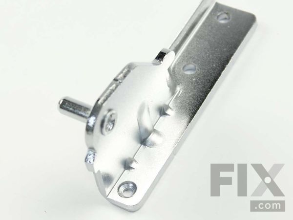11708402-1-M-LG-AEH73856222-HINGE ASSEMBLY,CENTER