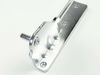 11708402-2-S-LG-AEH73856222-HINGE ASSEMBLY,CENTER