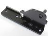 HINGE ASSEMBLY,CENTER – Part Number: AEH73856223