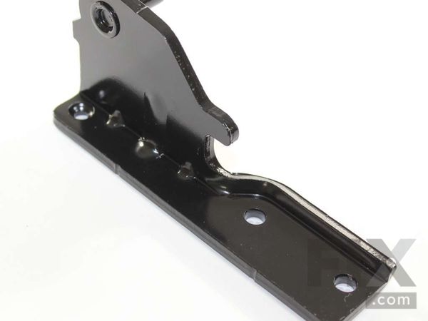 11708404-1-M-LG-AEH73856224-HINGE ASSEMBLY,CENTER