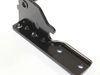 HINGE ASSEMBLY,CENTER – Part Number: AEH73856224