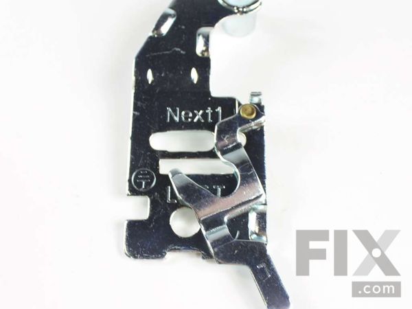 11708408-1-M-LG-AEH73998905-HINGE ASSEMBLY,UPPER