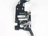 11708408-2-S-LG-AEH73998905-HINGE ASSEMBLY,UPPER