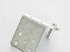 HINGE ASSEMBLY,LOWER – Part Number: AEH74137801