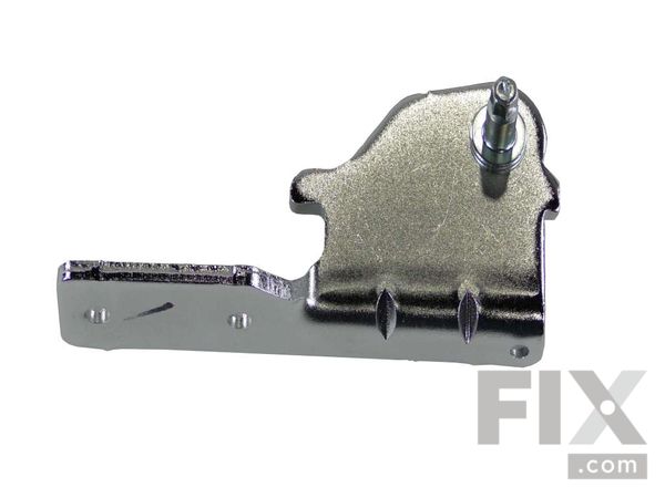 11708413-1-M-LG-AEH74157402-HINGE ASSEMBLY,CENTER