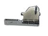 11708413-2-S-LG-AEH74157402-HINGE ASSEMBLY,CENTER