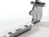 HINGE ASSEMBLY,CENTER – Part Number: AEH74158001