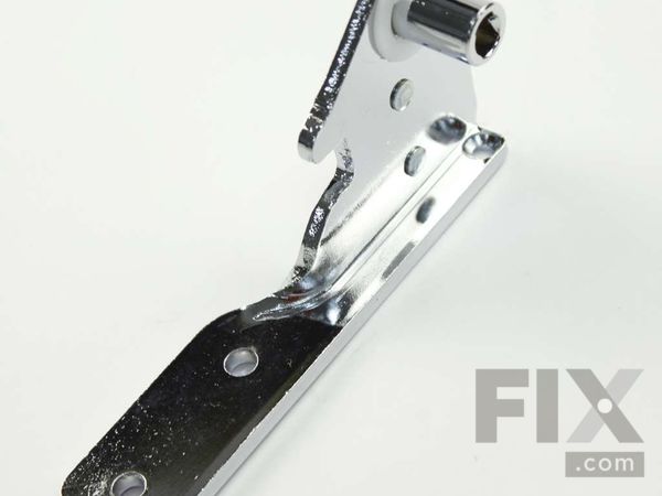 11708421-1-M-LG-AEH74178010-HINGE ASSEMBLY,CENTER