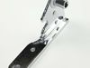 11708421-2-S-LG-AEH74178010-HINGE ASSEMBLY,CENTER